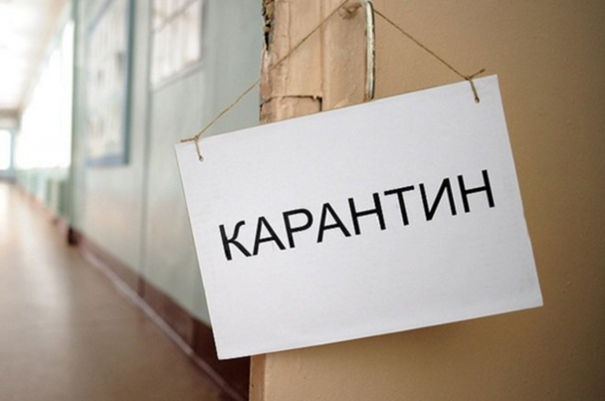 Алматының бас мемлекеттік санитарлық дәрігері жаңа карантиндік талаптар туралы айтты