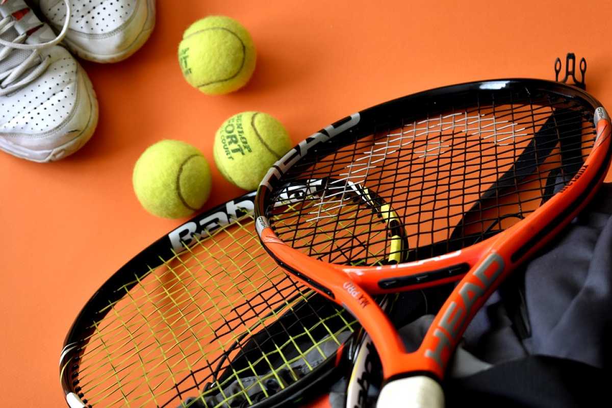 Қазақстанның тағы бір теннисшісі Варшава турнирінің жеңімпазы атанды