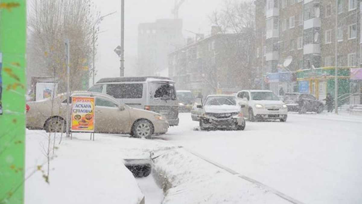 Погода в кокшетау на 14. Погода в Кокшетау.