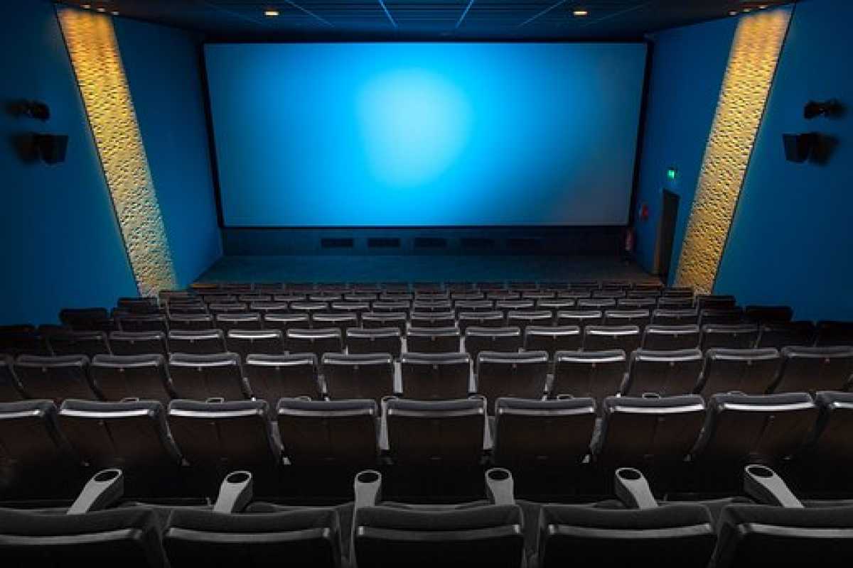 Киносүйер қауымға қиын болды: кинотеатр қызметі бір жылда 12% қымбаттады