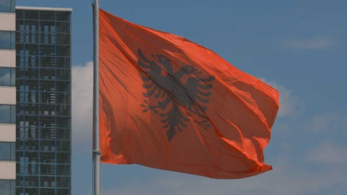Қасым-Жомарт Тоқаевтың шақыруымен 6-8 қыркүйекте Албания Президенті Байрам Бегай Қазақстанға келеді