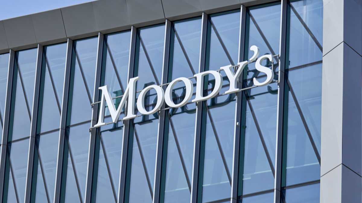 Moody's дербес несиелік рейтингін растай отырып, Қазақстан болжамын «тұрақты» деңгейден «позитивтіге» дейін жақсартты