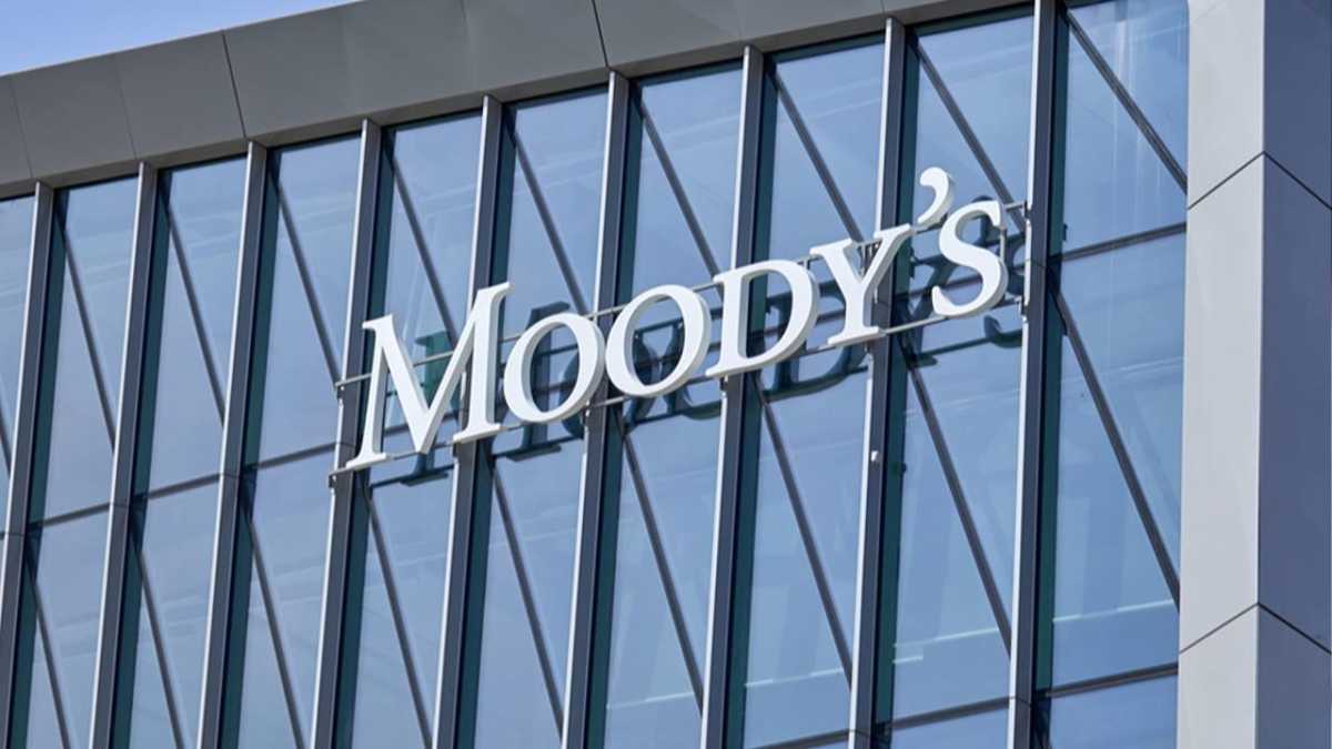 Қазақстан Baa1 «Тұрақты» болжамымен Moody's халықаралық рейтинг агенттігінің шкаласы бойынша еліміздің тарихындағы ең жоғары рейтингке ие болды