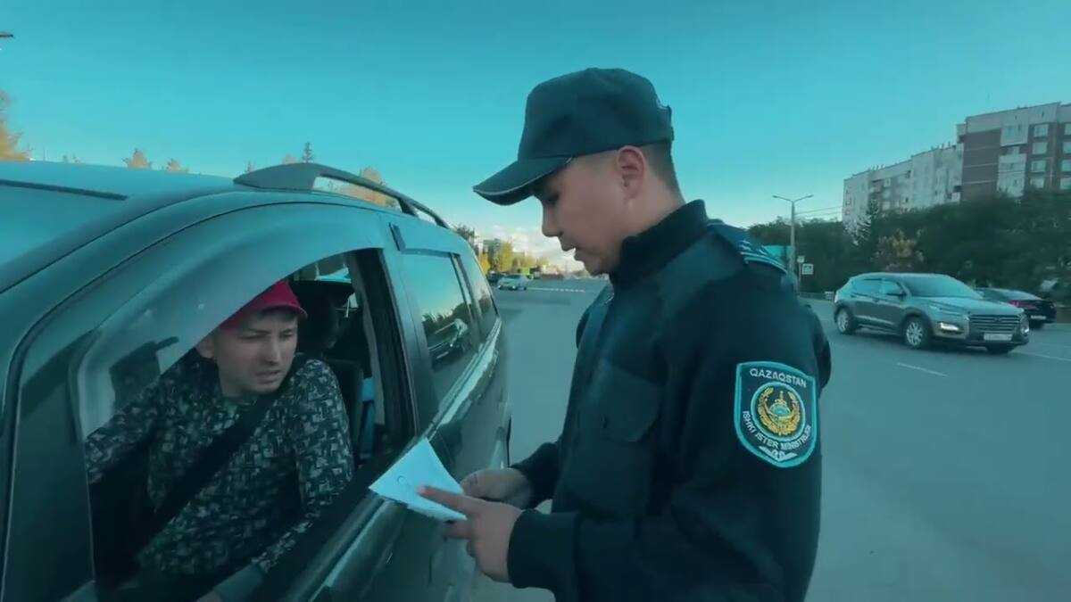 Павлодар облысында биыл мыңнан аса алаяқтық фактісі тіркелген