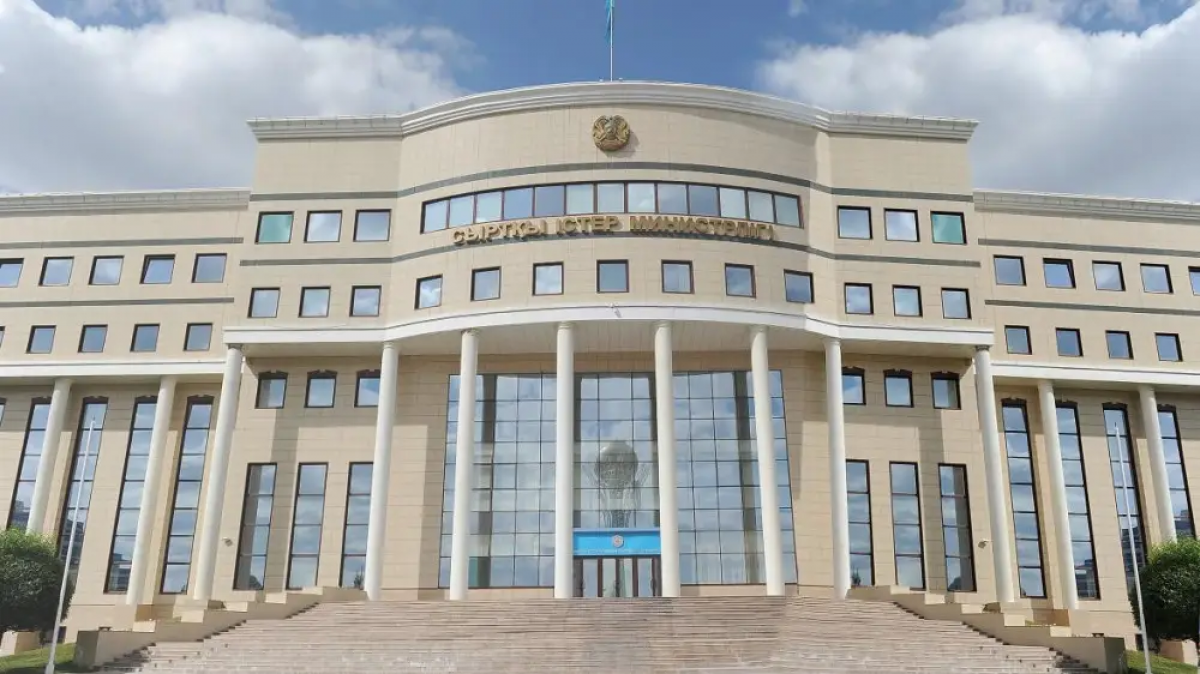 Қазақстанда “алтын виза“ енгізілді