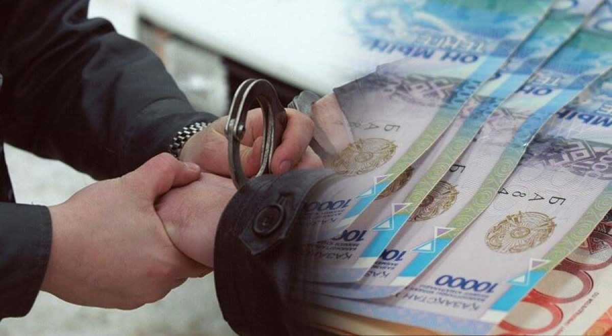 Мот концертіне жоқ билеттерді сатқан күдікті ұсталды