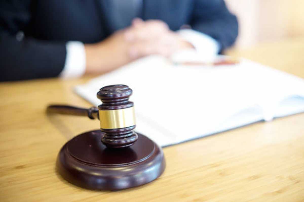 Күйеу жігітті өлтірген қазақстандыққа үкім шықты