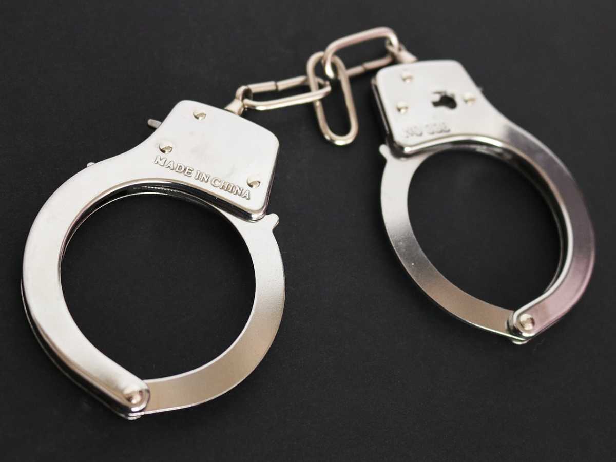 Перизат Қайраттың ісі жақын күндері прокуратураға беріледі – ҚМА