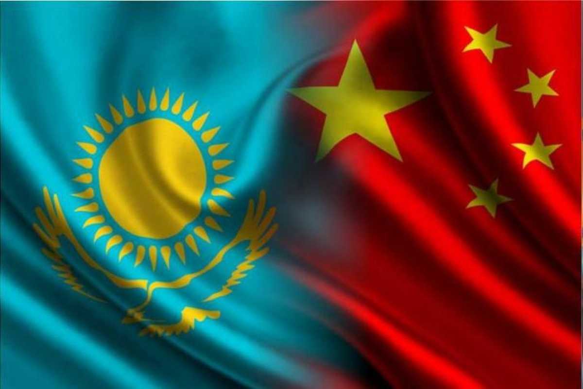 Қытайдағы Қазақстан туризмі жылы елімізге не берді?