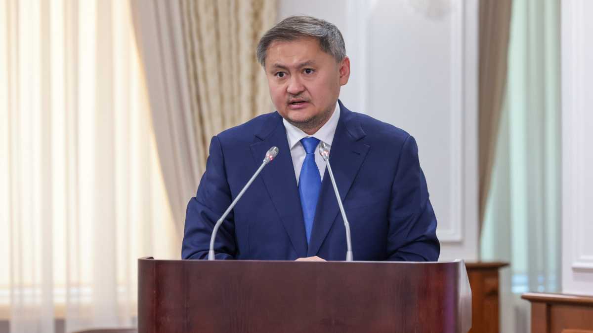 Еліміздегі жоғары оқу орындар экологиялық білім беруді дамытып, жасыл жобаларды іске қосуда
