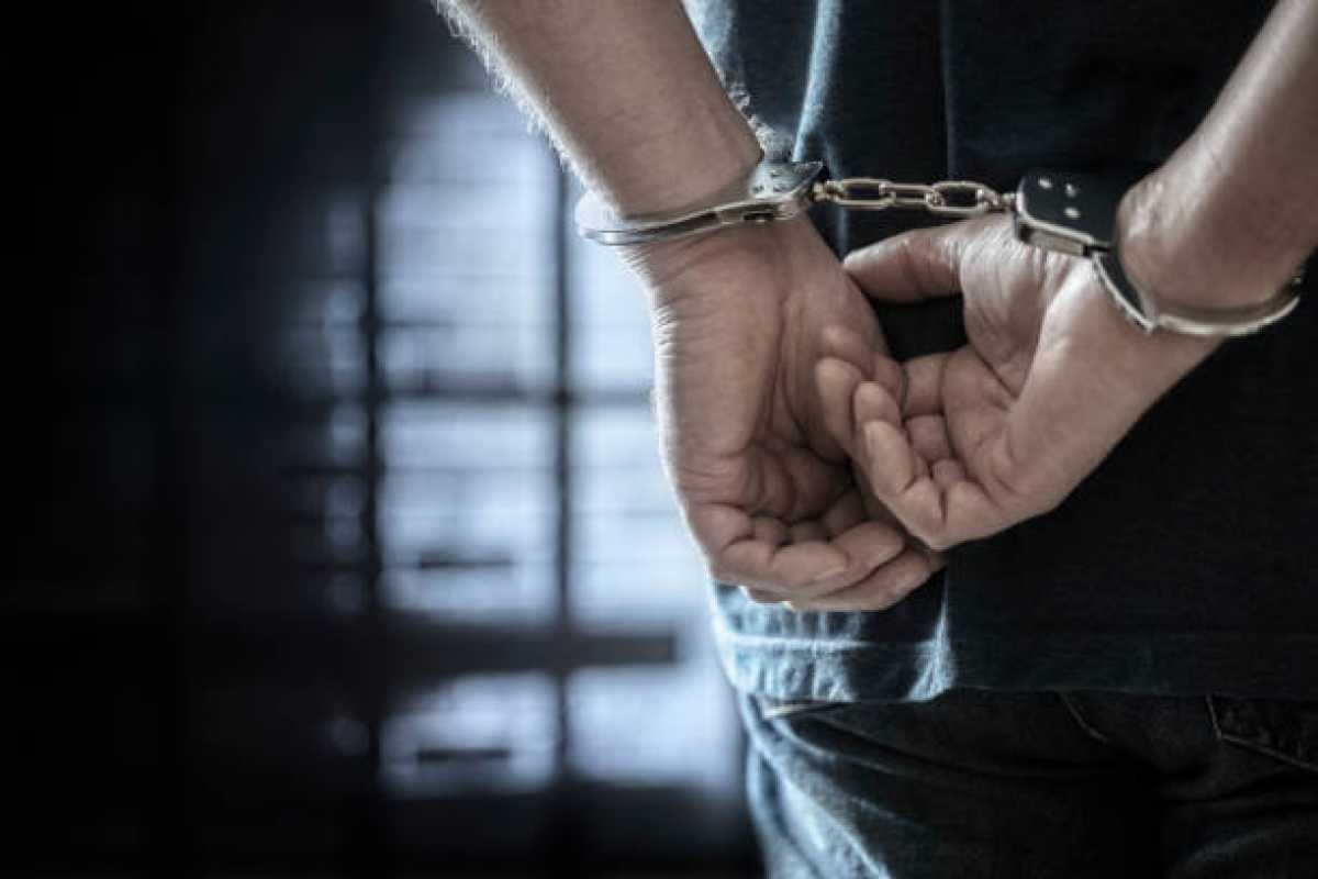 Индонезияда қазақстандықтардың ұсталуы: СІМ өкілі мән-жайды айтты