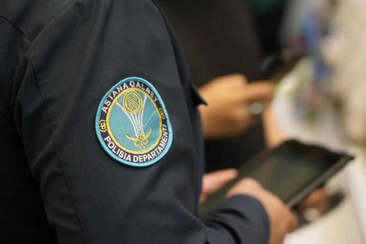 Елордалық прокуратура алимент төлеуден жалтарғандарға қандай жаза қарастырылғанын айтты
