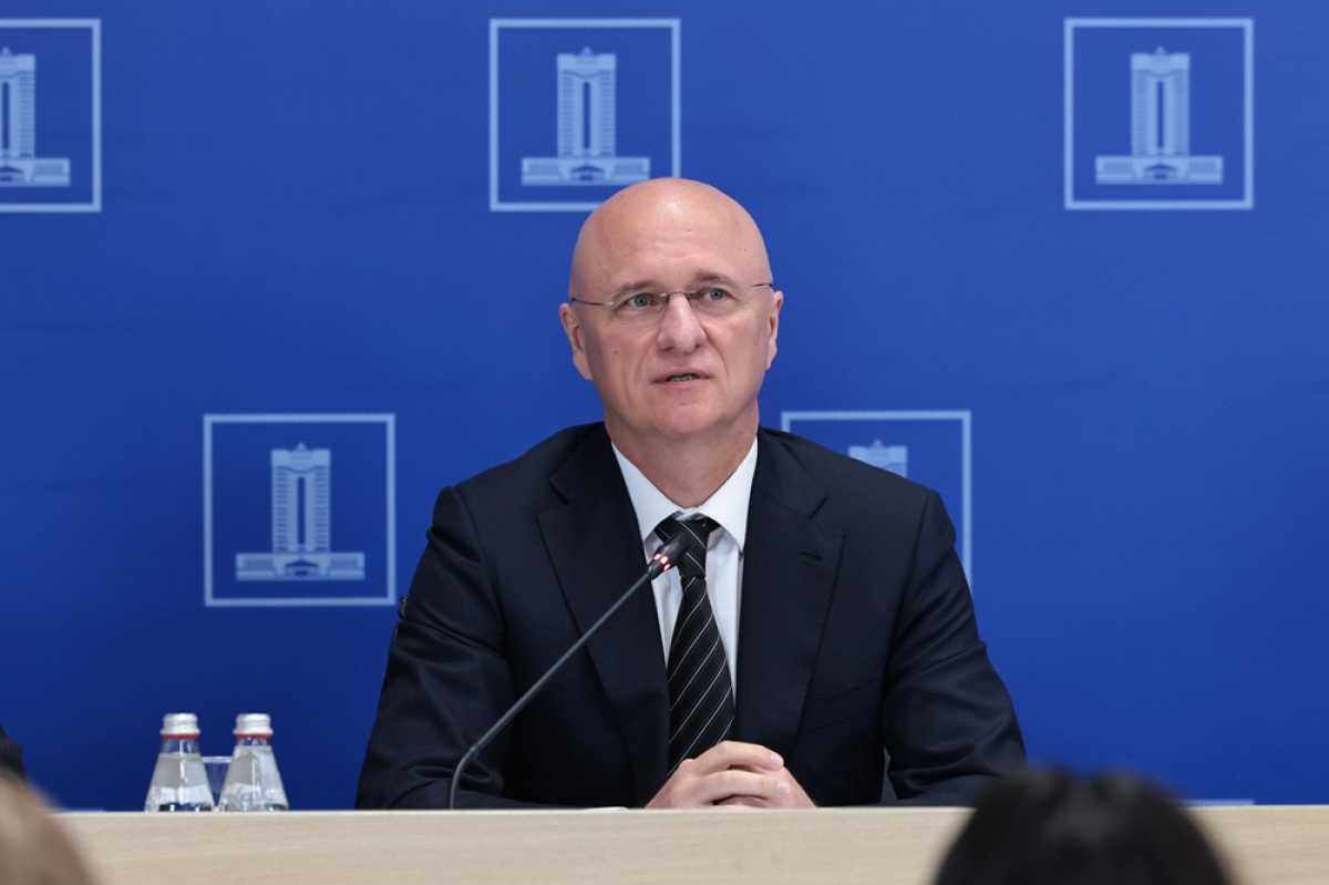 Азаматтық авиацияны дамыту: Қазақстан әуе жолындағы өткізу қабілетін арттырып, ұшу географиясын кеңейтуде