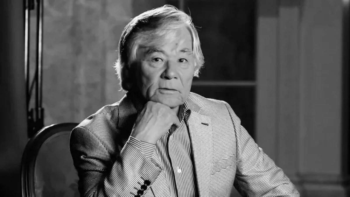 Мемлекет басшысы ақын, Қазақстанның еңбек сіңірген қайраткері Исраил Сапарбайдың отбасына көңіл айту жеделхатын жолдады