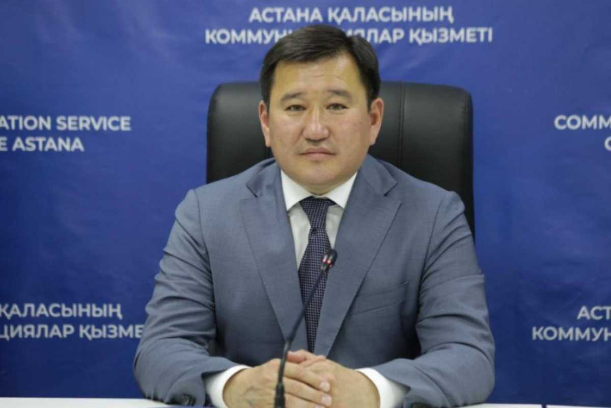 Тегін үйірмелер мен секциялар: Астанада жаңа цифрлық ваучерлік жүйе енгізілді