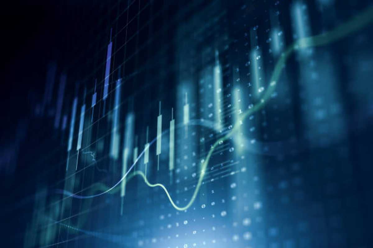 Қазақстанда креативті экономика субъектерінің саны 17%-ға өсті