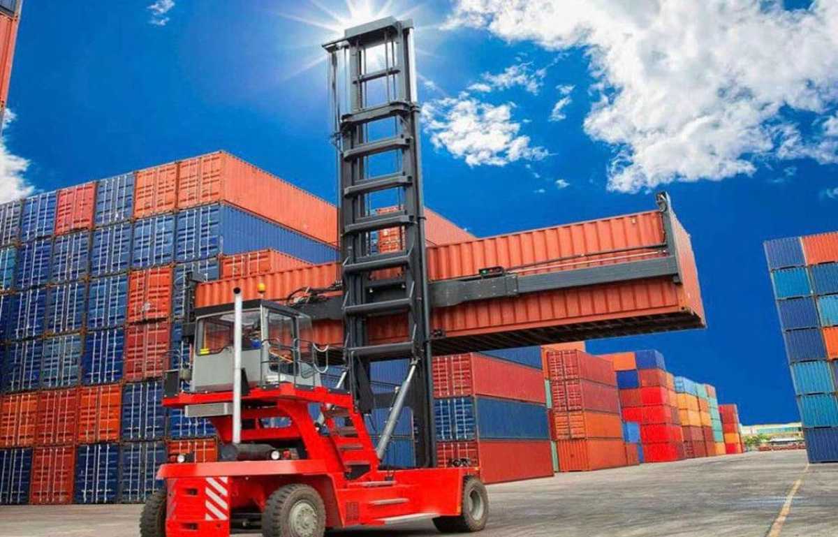 Астанада қандай инвестжобаларға қолдау көрсетілді