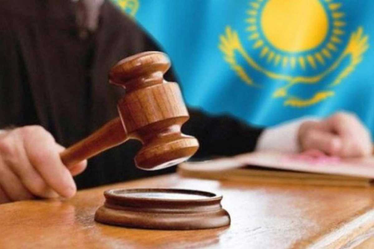 «Заң және тәртіп»: Астанада вейптердің ірі көлемдегі заңсыз таралуына тосқауыл қойылды