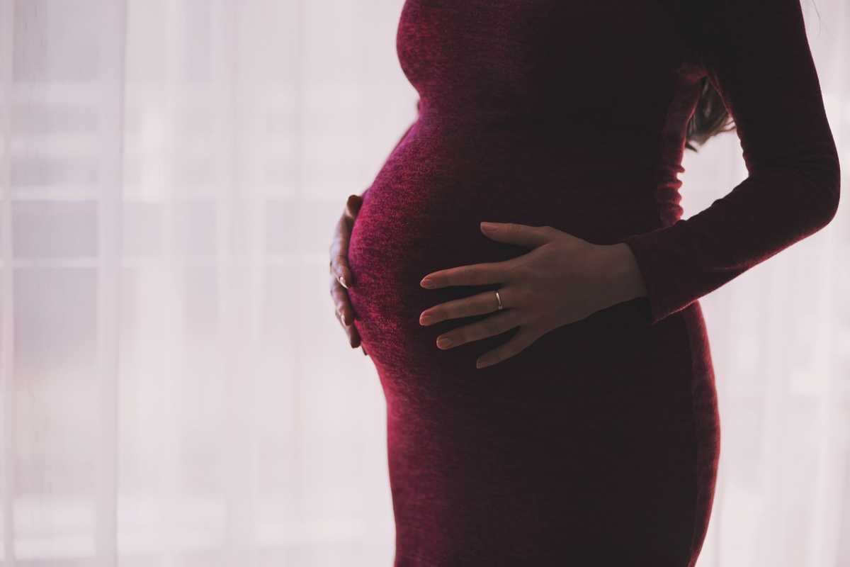 Қазақстанда ана өлімі тарихи ең төменгі деңгейге дейін төмендеді