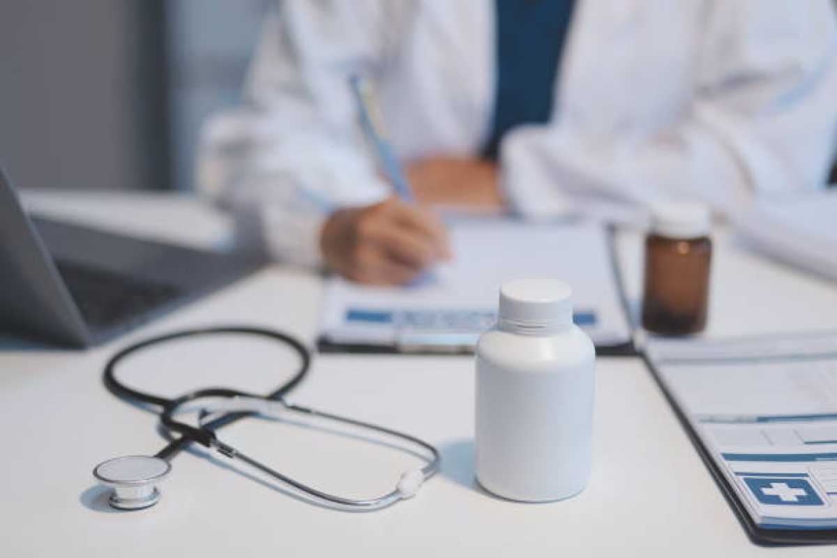 Астанада өмір сүру ұзақтығы ел бойынша ең жоғары деңгейге жетті