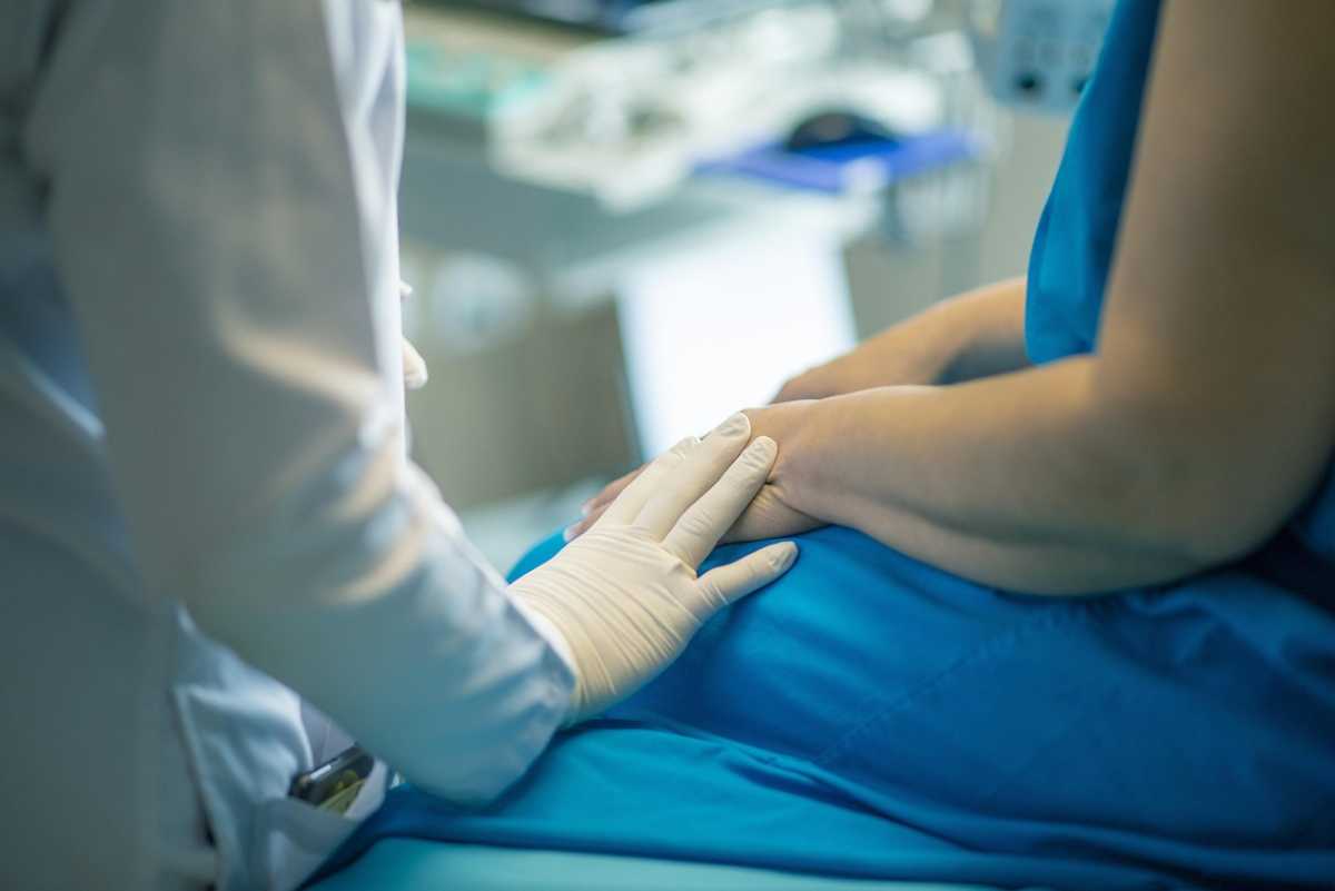 Шымкентте кешенді медициналық стратегияны іске асыру барысында қандай өзгерістер енгізіледі?