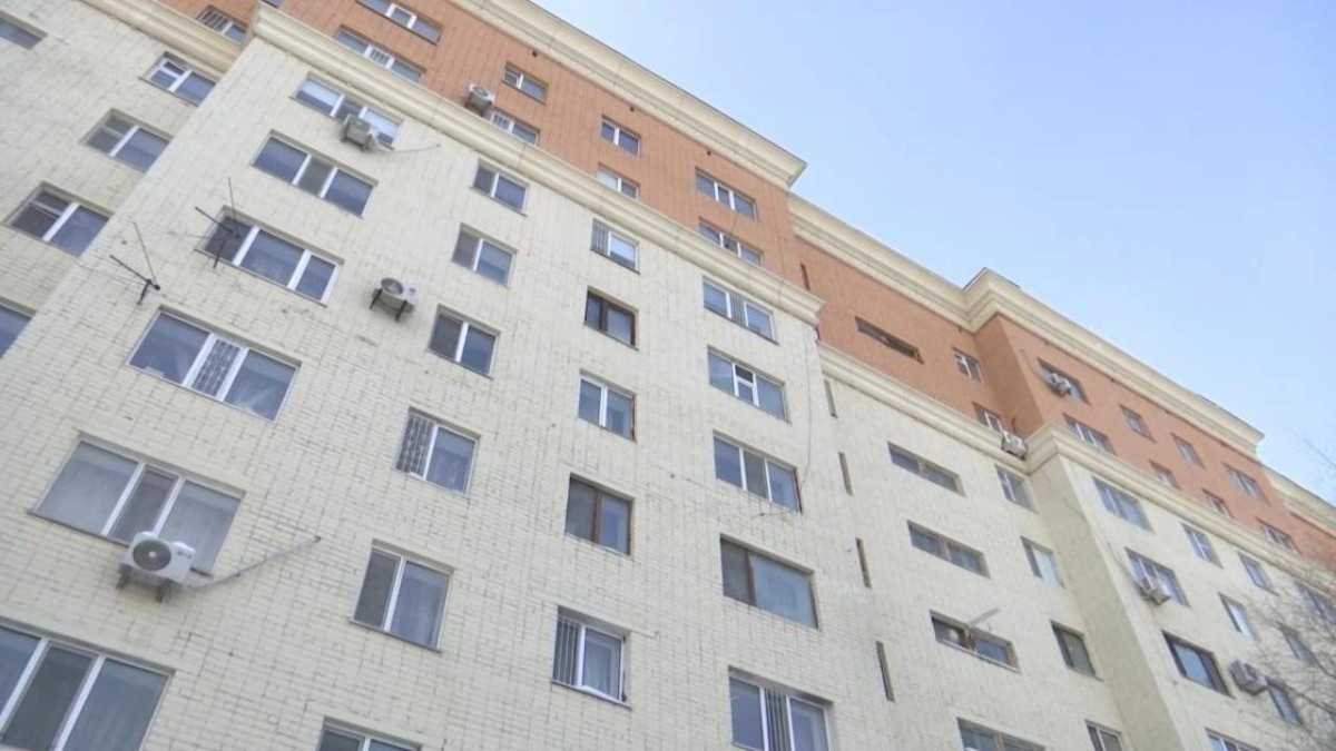 Кондоминиум иелері үшін жаңа тәртіп: ПИК-тің міндеттері мен бақылау тетіктері нақтыланды