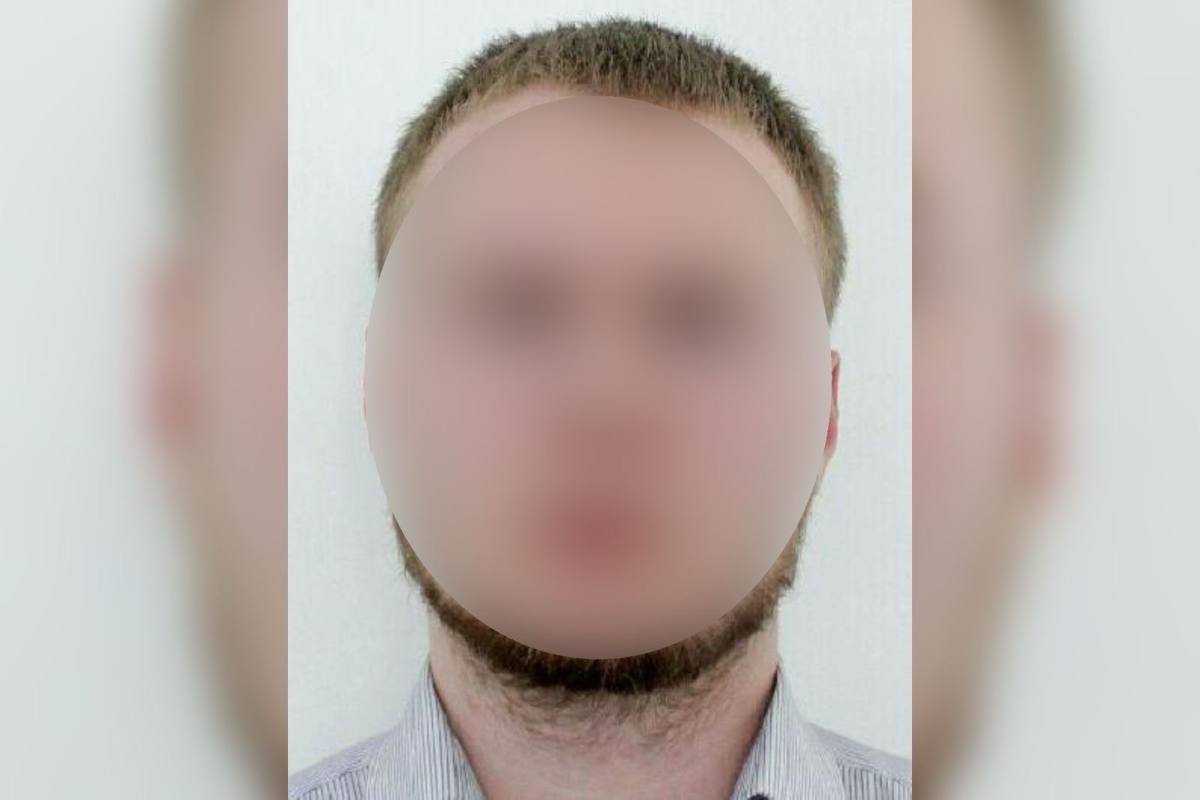 Халықаралық іздеуде жүрген күдікті Грузияда ұсталды