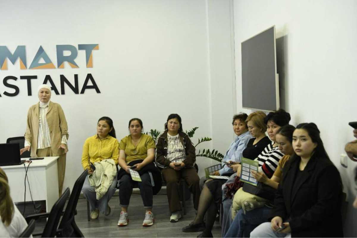 Онкология, туберкулез, инфаркт: МӘМС жүйесіне қандай өзгерістер енгізілді
