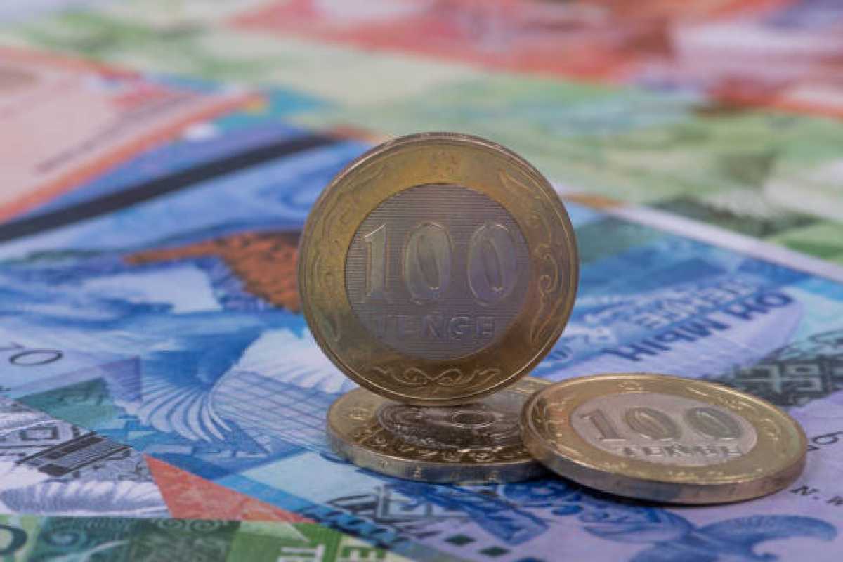 2026 жылы Президент бастамаларына 285 млрд теңге бөлінеді