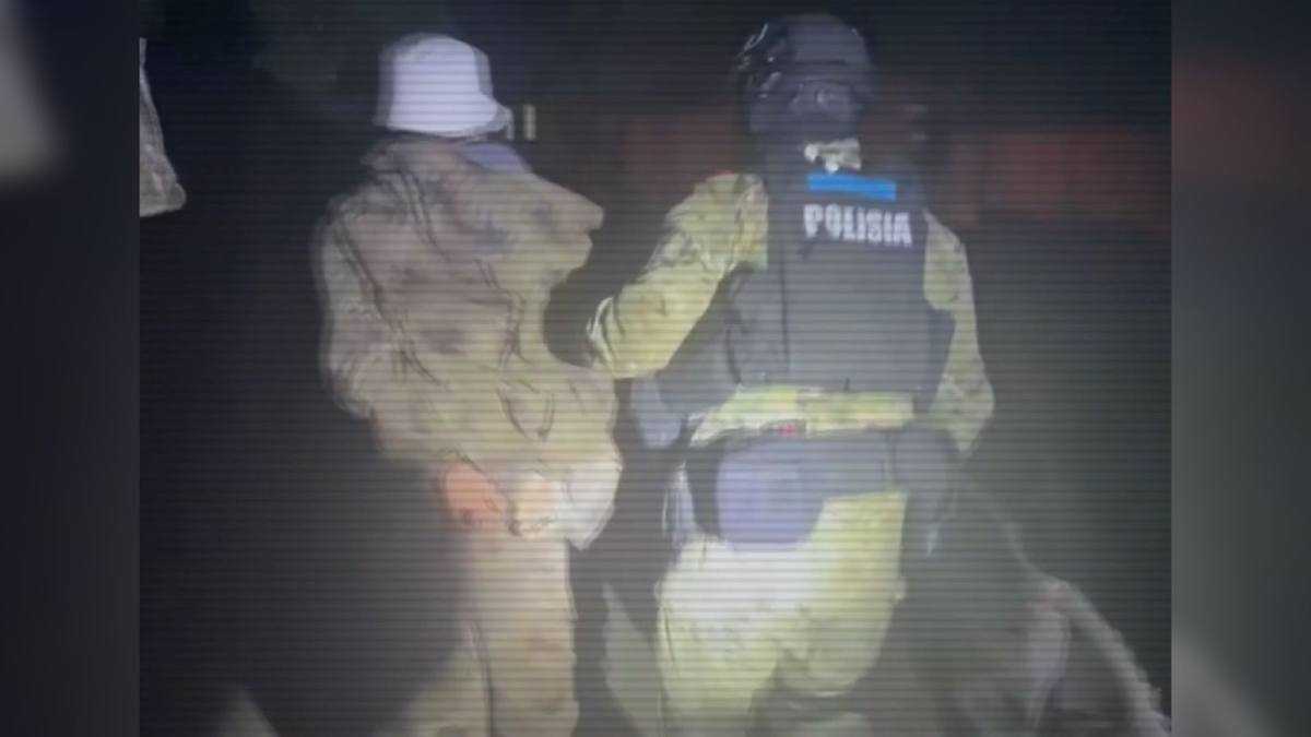 ІІМ: