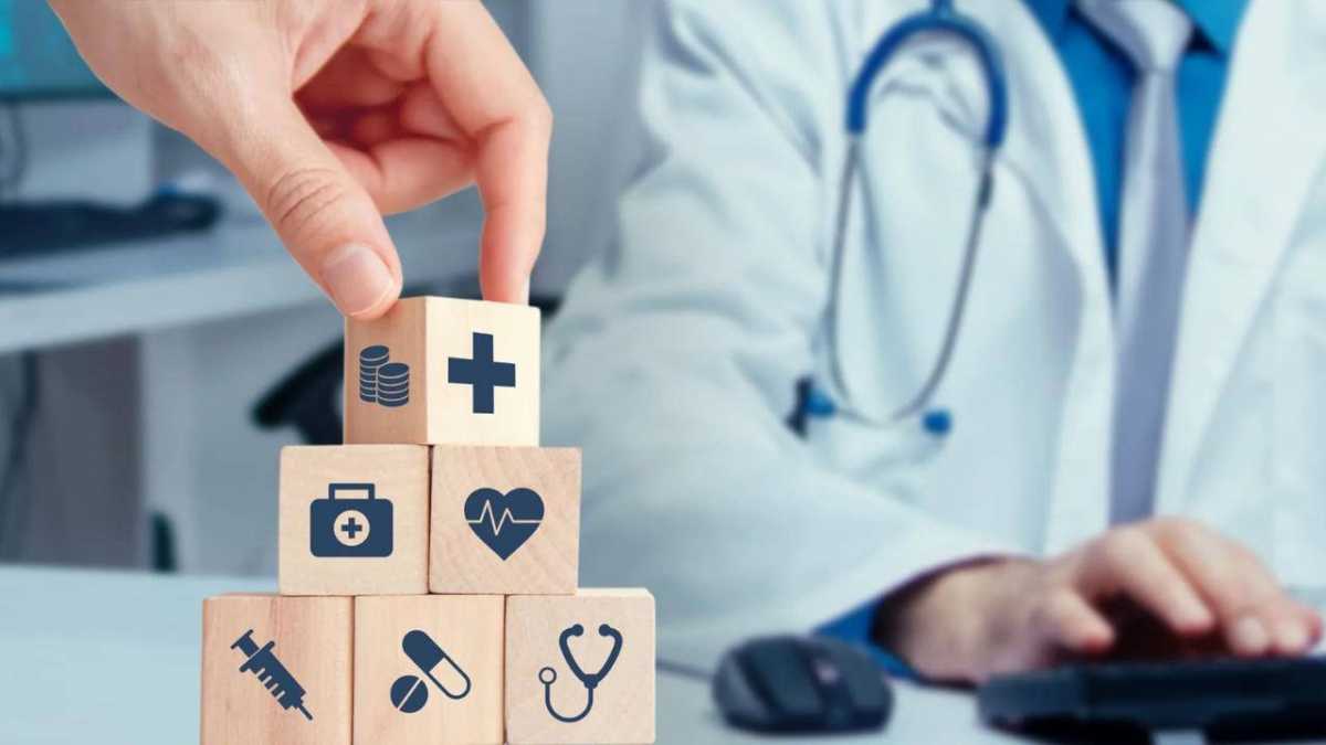 Нейрохирургия, кохлеарлық имплантация және эндопротездеу: Астанада балаларға жасалатын күрделі операциялар