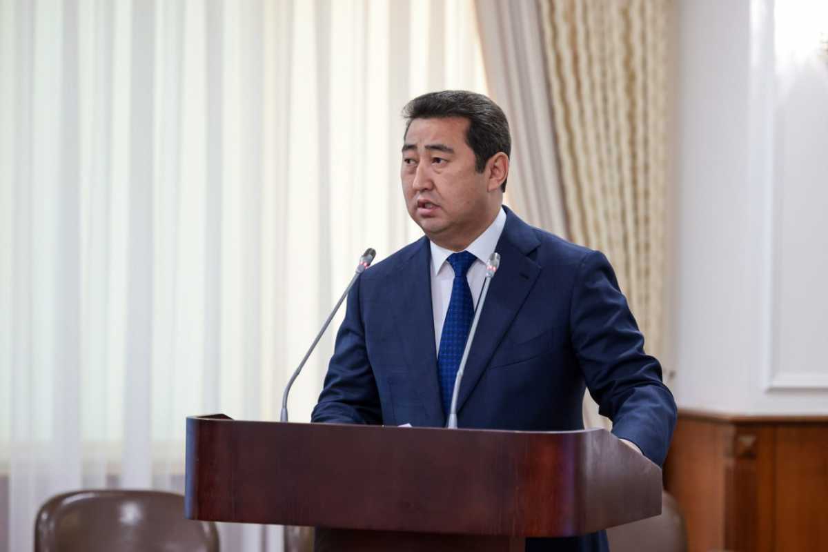 Қазақстанда 24 млн тонна астық жинау күтілуде