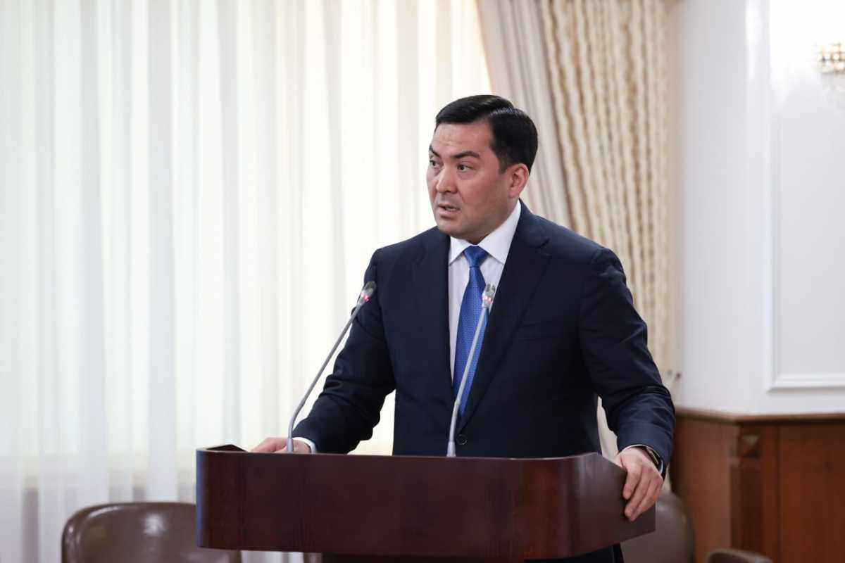 Шаруаларға биыл 860 мың тоннадан астам дизель отыны бөлінді