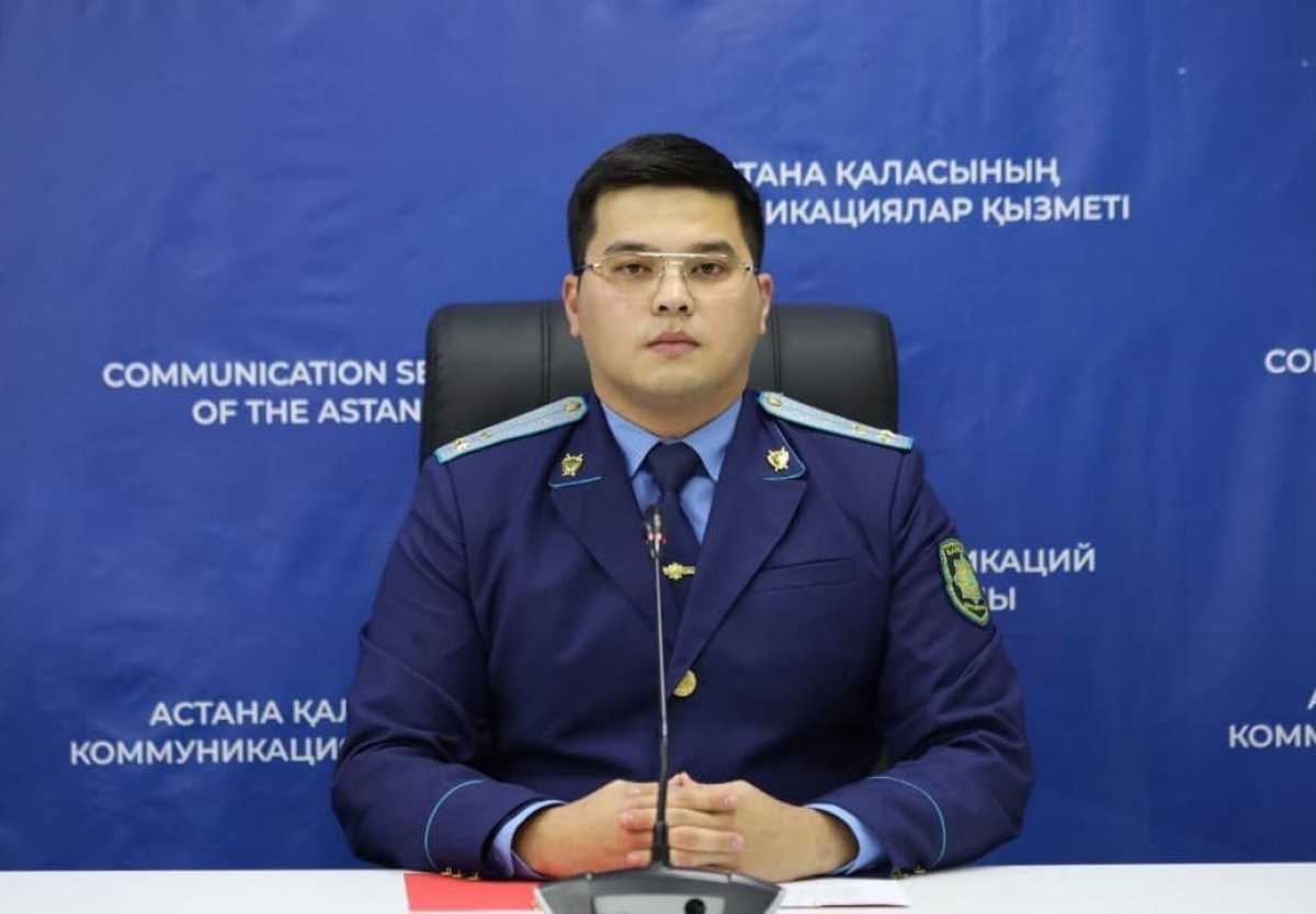 Конституцияның 30 жылдығы: Рақымшылық туралы заңның жүзеге асырылу барысы белгілі болды