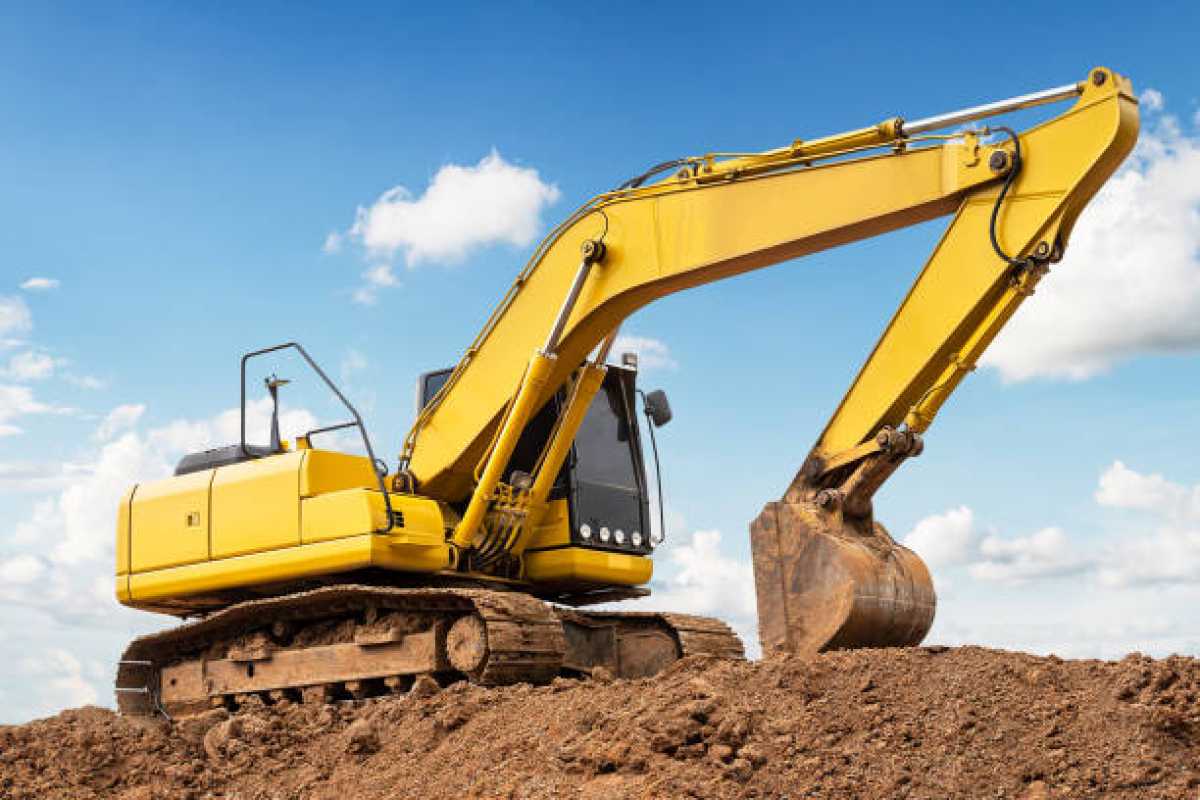 Жезқазғанда коммуналдық желілерді жөндеу кезінде жұмысшы қаза тапты