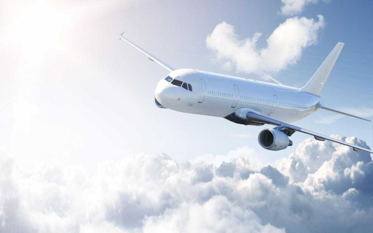 Qazaq Air Астанадан Қырғызстан мен Өзбекстанға ұша бастайды