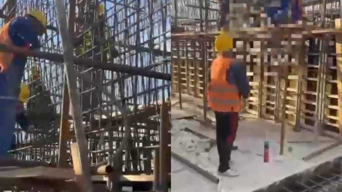 Жетісу облысында көші-қон заңнамасын бұзу деректері анықталды