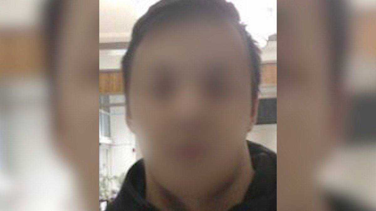 Адам өлтіруге тапсырыс берген күдікті Дубайда ұсталды