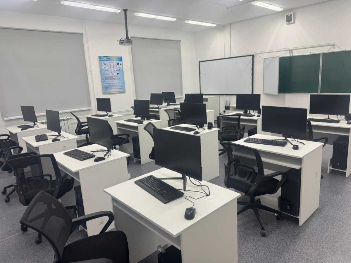 Қазақстандық оқушылар күзгі каникулда 7 күн демалады