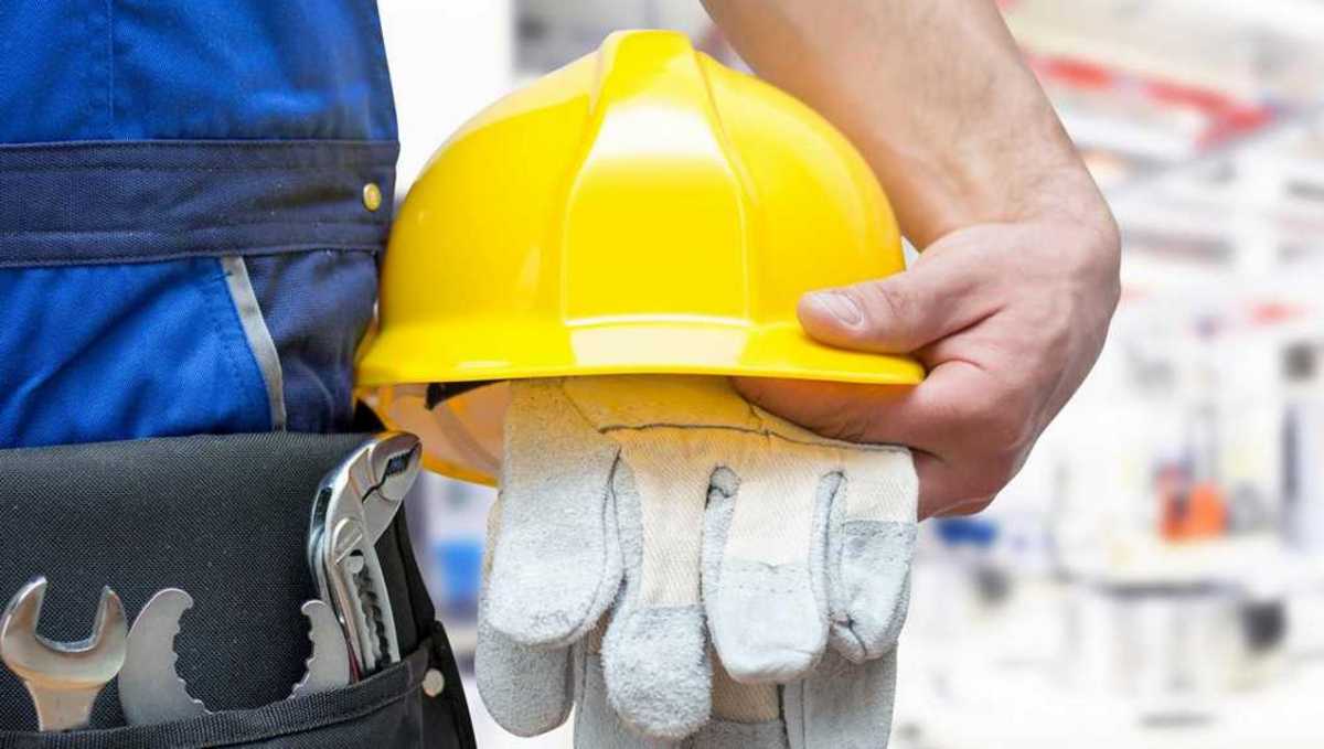 Қазақстандағы өндірістік жарақаттану деңгейі 3,4%-ға азайған