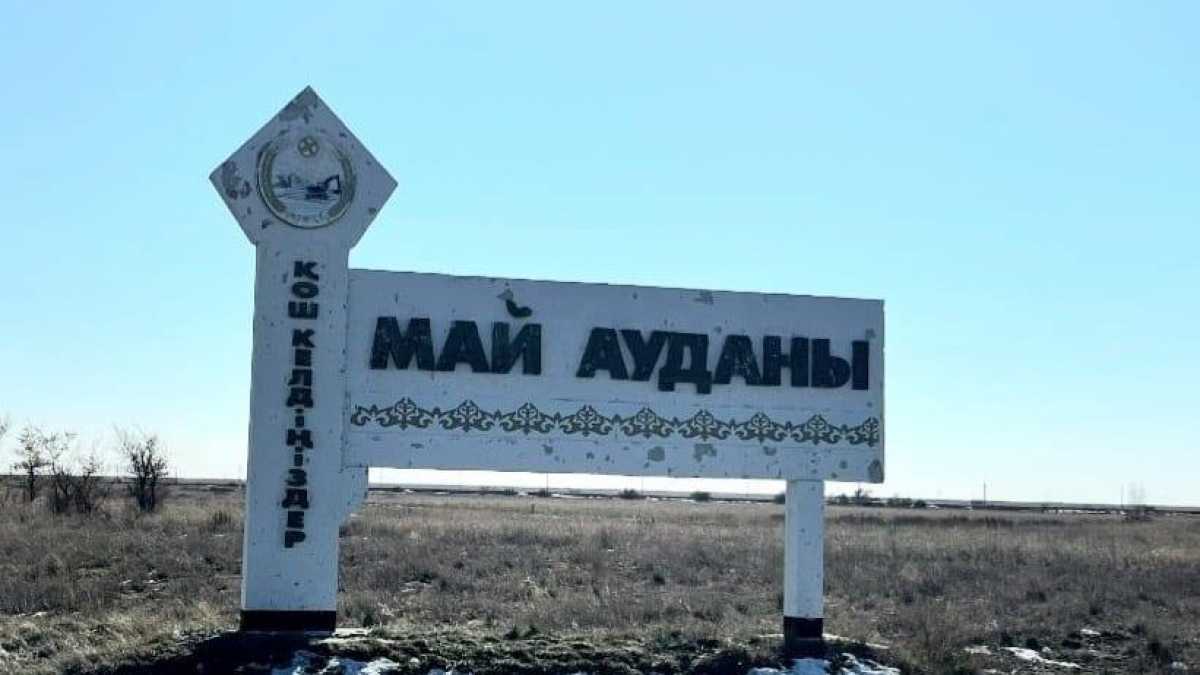 Павлодар облысында полицейлер заңсыз кәсіпкерліктің жолын кесті