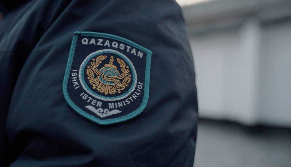 Павлодар облысында заңсыз сақталған 11 атыс қаруы тәркіленді