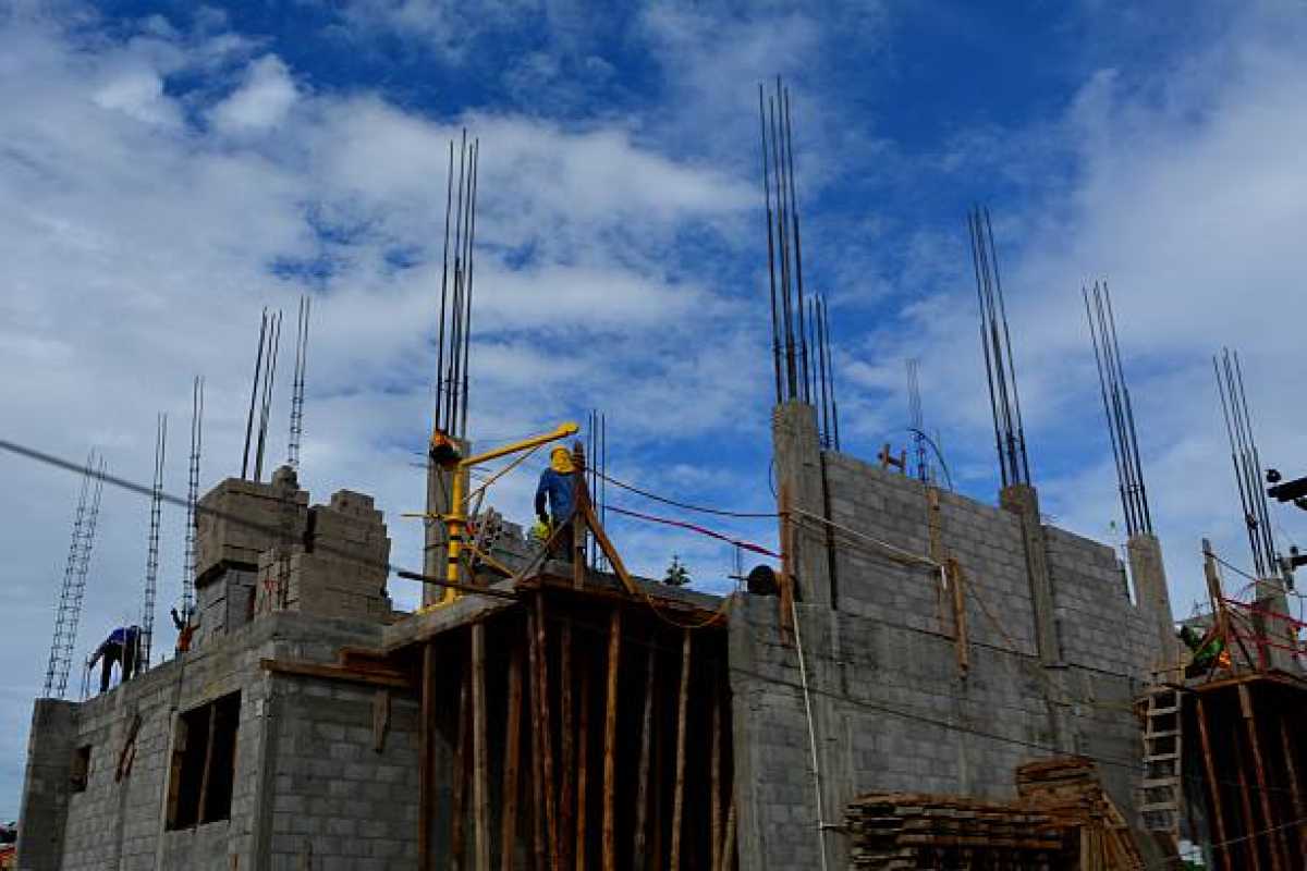 2026 жылы үлескер ретінде алған пәтерін сатқандардың бір бөлігі салықтан босатылады