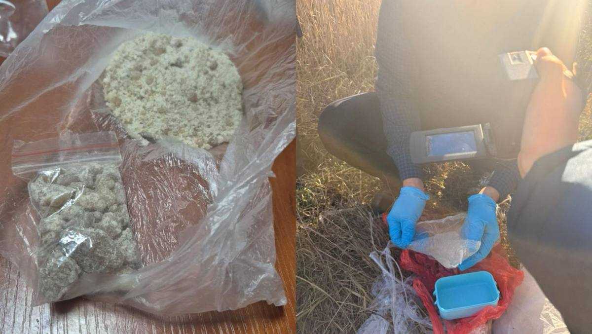 Петропавлдық тұрғыннан