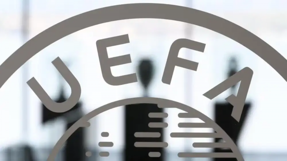 Қазақстан УЕФА турнирлерінің финалдарын елде өткізуге дайын екенін айтты