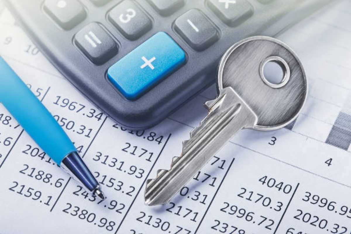 Зейнетақы жинағын тұрғын үйге пайдалану: маңызды шешім әзірленіп жатыр