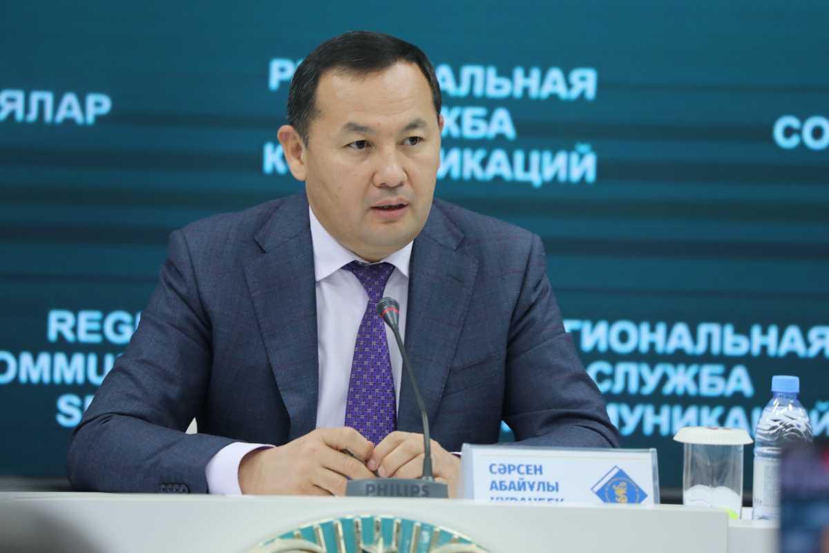 Шымкент қаласында өмір сапасын арттыруға бағытталған әлеуметтік және инфрақұрылымдық жобалар жүзеге асуда