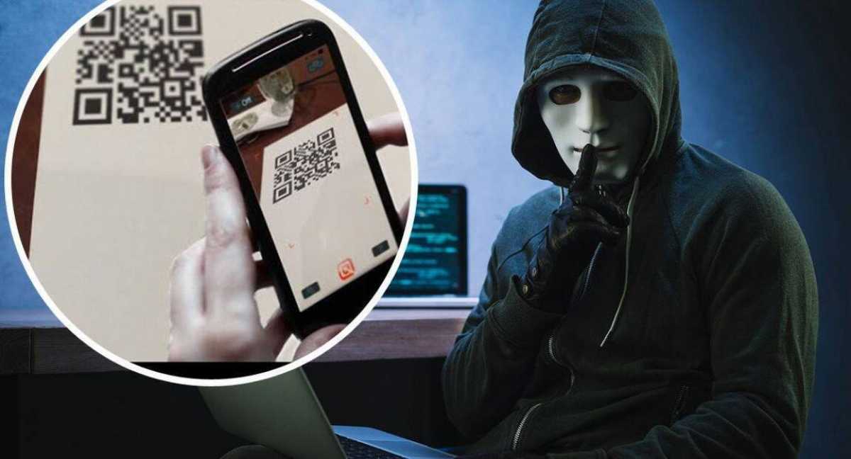 Ақмола облысының тұрғыны алаяқтарға 20 млн теңгеге алданып қалған