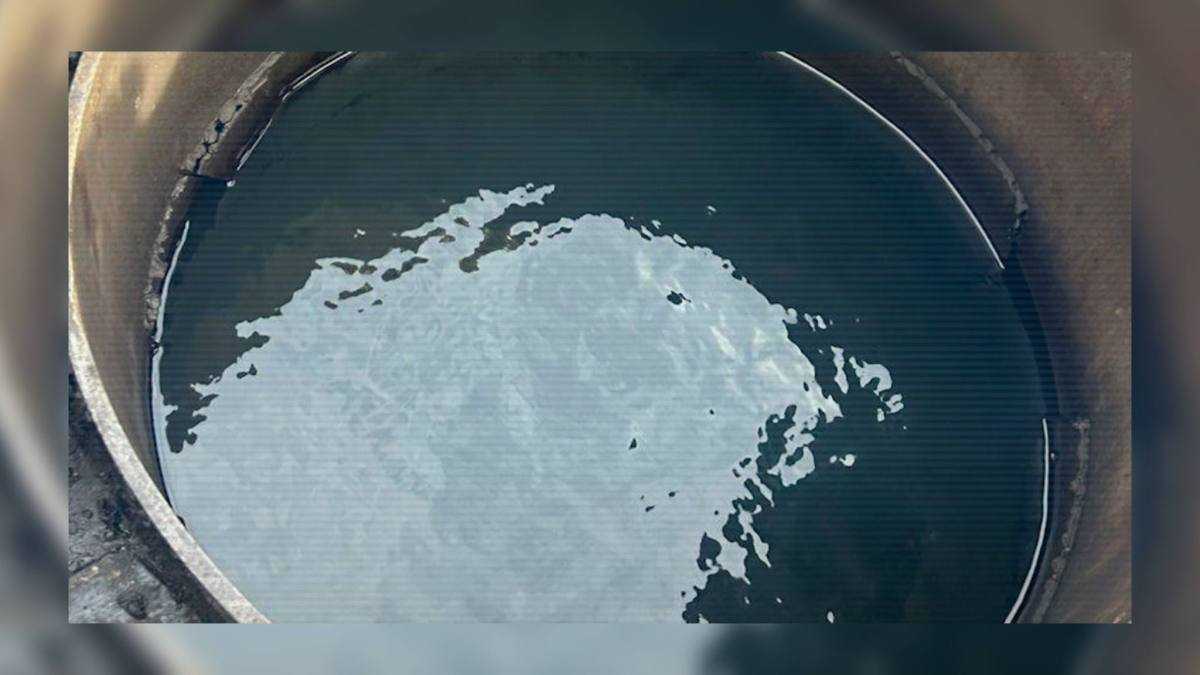 ІІМ: Мұнай өнімдерін ұрлау мен контрабанда арналары әшкереленді