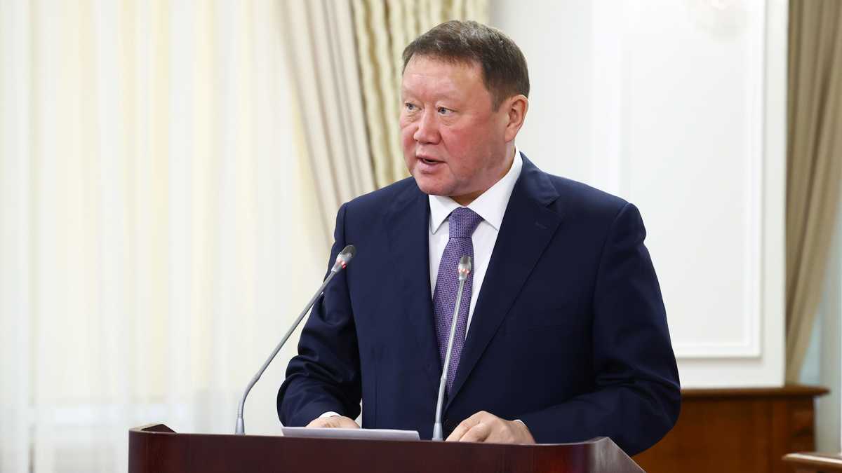 Қостанай облысындағы цифрлық кәсіпорындардың үлесі 34%-ға өсті